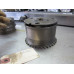 19P035 Right Exhaust Camshaft Timing Gear From 2013 Subaru Impreza  2.0